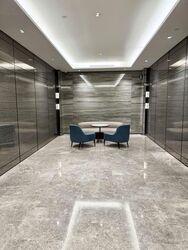 Leedon Green (D10), Condominium #574100361